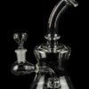 Terp Slurper Mini Water Pipe Terp Slurper Mini Water Pipe