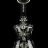 Terp Slurper Mini Water Pipe Terp Slurper Mini Water Pipe