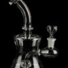 Terp Slurper Mini Water Pipe Terp Slurper Mini Water Pipe