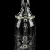 Baby Bottle Mini Bong Baby Bottle Mini Bong