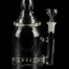 Baby Bottle Mini Bong Baby Bottle Mini Bong