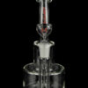 Pluto Mini Water Pipe Pluto Mini Water Pipe