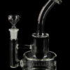 Pluto Mini Water Pipe Pluto Mini Water Pipe