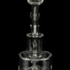 Pluto Mini Water Pipe Pluto Mini Water Pipe