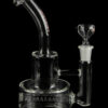 Pluto Mini Water Pipe Pluto Mini Water Pipe