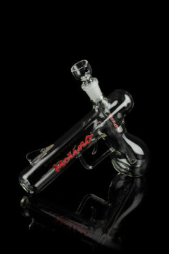 Molino Glass Gun Bong