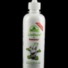 Molino Glass Organic Glass Cleaner Molino Glass Organic Glass Cleaner