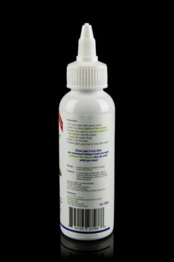 Molino Glass Organic Glass Cleaner