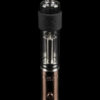 Sunakin Sunpipe H2OG Water Pipe Sunakin Sunpipe H2OG Water Pipe