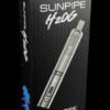 Sunakin Sunpipe H2OG Water Pipe Sunakin Sunpipe H2OG Water Pipe