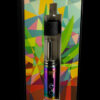 Sunakin Sunpipe H2OG Water Pipe Sunakin Sunpipe H2OG Water Pipe
