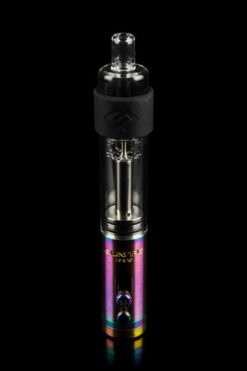 Sunakin Sunpipe H2OG Water Pipe