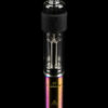 Sunakin Sunpipe H2OG Water Pipe Sunakin Sunpipe H2OG Water Pipe