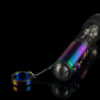 Sunakin Sunpipe H2OG Water Pipe Sunakin Sunpipe H2OG Water Pipe