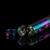 Sunakin Sunpipe H2OG Water Pipe Sunakin Sunpipe H2OG Water Pipe