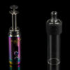 Sunakin Sunpipe H2OG Water Pipe Sunakin Sunpipe H2OG Water Pipe