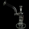 Reactor V2 Bubbler Bong Reactor V2 Bubbler Bong