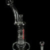 Reactor V2 Bubbler Bong Reactor V2 Bubbler Bong