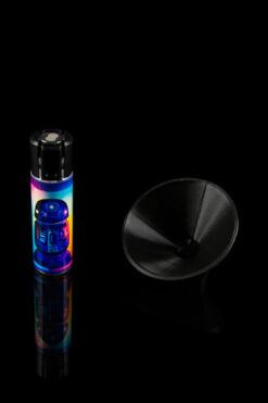 Smoothee + Funnel Bundle