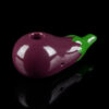 Art of Smoke Eggplant Pipe Art of Smoke Eggplant Pipe