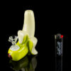 Art of Smoke Banana Pipe Art of Smoke Banana Pipe