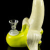 Art of Smoke Banana Pipe Art of Smoke Banana Pipe