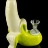Art of Smoke Banana Pipe Art of Smoke Banana Pipe