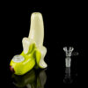 Art of Smoke Banana Pipe Art of Smoke Banana Pipe