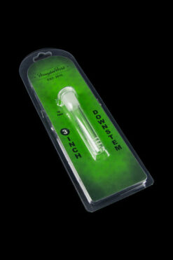 Honeybee Herb Downstem