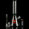 Glasslab 303 7mm Beaker