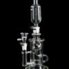 Freeze Pipe Klein Recycler Freeze Pipe Klein Recycler