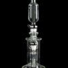 Freeze Pipe Klein Recycler Freeze Pipe Klein Recycler