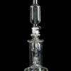 Freeze Pipe Klein Recycler Freeze Pipe Klein Recycler