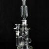 Freeze Pipe Klein Recycler Freeze Pipe Klein Recycler