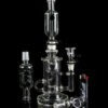 Freeze Pipe Klein Recycler Freeze Pipe Klein Recycler