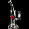 Glasslab 303 Classic Rig