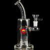 Glasslab 303 Classic Rig