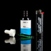 FAB CBD Premium CBD Oil Drops
