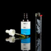 FAB CBD Premium CBD Oil Drops