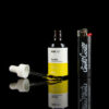 FAB CBD Premium CBD Oil Drops