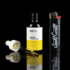 FAB CBD Premium CBD Oil Drops