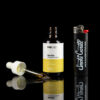 FAB CBD Premium CBD Oil Drops