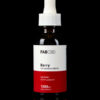FAB CBD Premium CBD Oil Drops