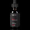 FAB CBD Premium CBD Oil Drops