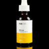 FAB CBD Premium CBD Oil Drops