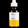 FAB CBD Premium CBD Oil Drops