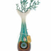 "Mermaid" Water Pipe "Mermaid" Water Pipe