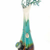 "Mermaid" Water Pipe "Mermaid" Water Pipe