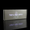 Purple Rose Supply G2 CannaMold Herbal Cigar Kit Purple Rose Supply G2 CannaMold Herbal Cigar Kit