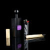 Purple Rose Supply G2 CannaMold Herbal Cigar Kit Purple Rose Supply G2 CannaMold Herbal Cigar Kit